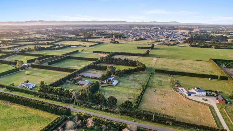 100 Finlays Road West Melton_22