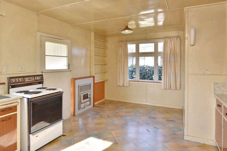 82 White Street Rangiora_9