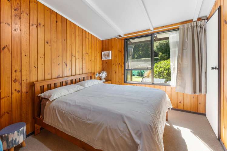 1693 Ruatiti Road Ruatiti_16