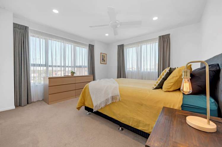 114 Beachlands Road Beachlands_21
