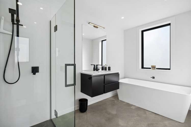 5 Mills Road Wanaka_14