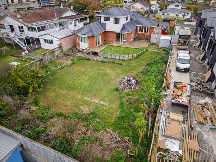 21 Peverill Crescent Papatoetoe_27