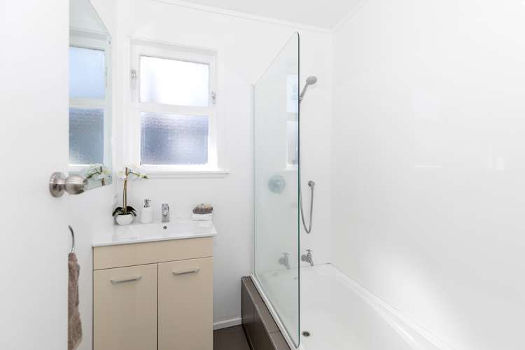 24 Minifie Avenue Melville_12