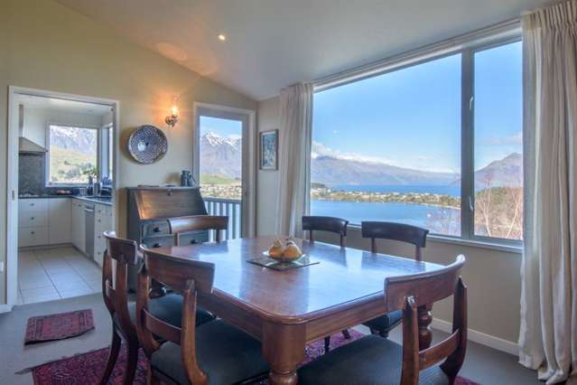 9 Earnslaw Terrace Queenstown_4