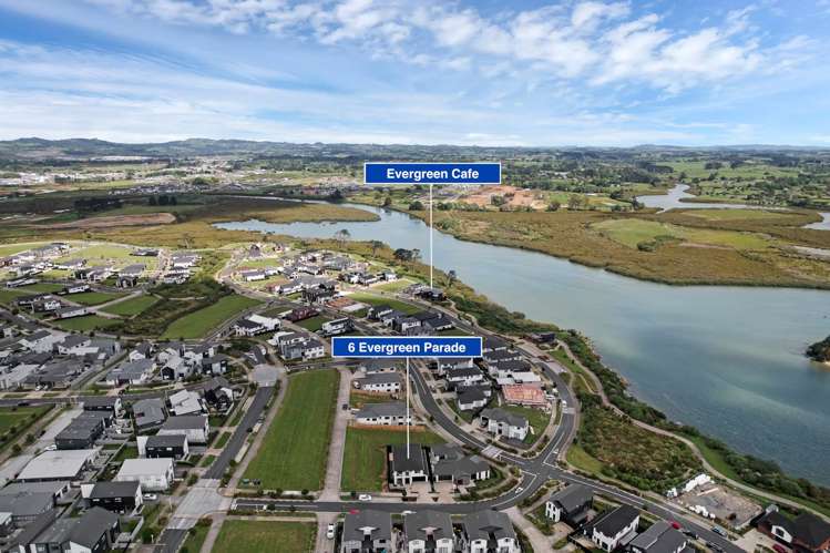 6 Evergreen Parade Karaka_45