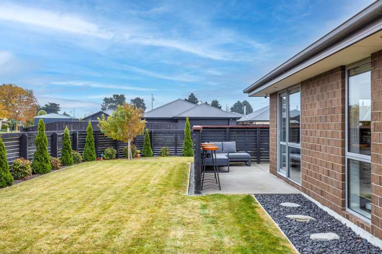 5 Aroha Street Pegasus_10