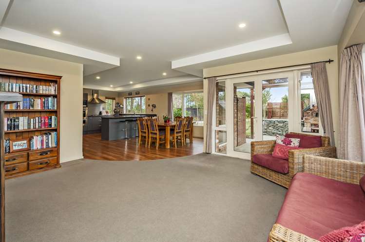 3/549 Halkett Road West Melton_7