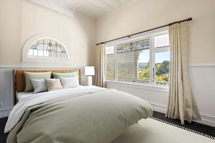 8 Campbelton Street Lawrence_11