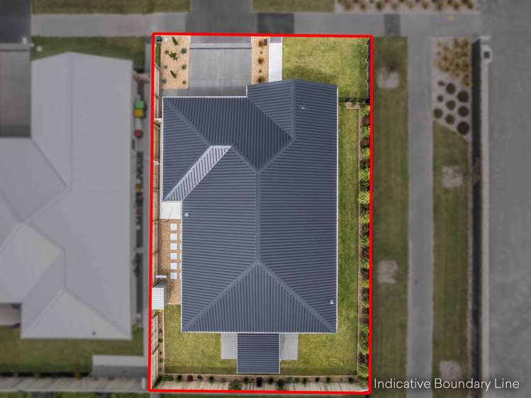 60 Vista Crescent Rolleston_29