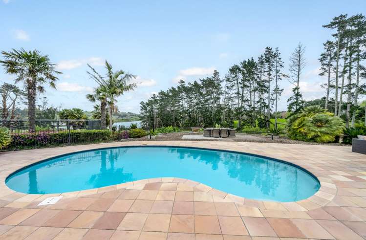 84 Potts Road Whitford_39