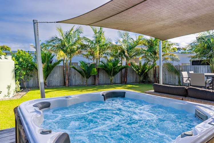 18 Seabreeze Road Mangawhai_5