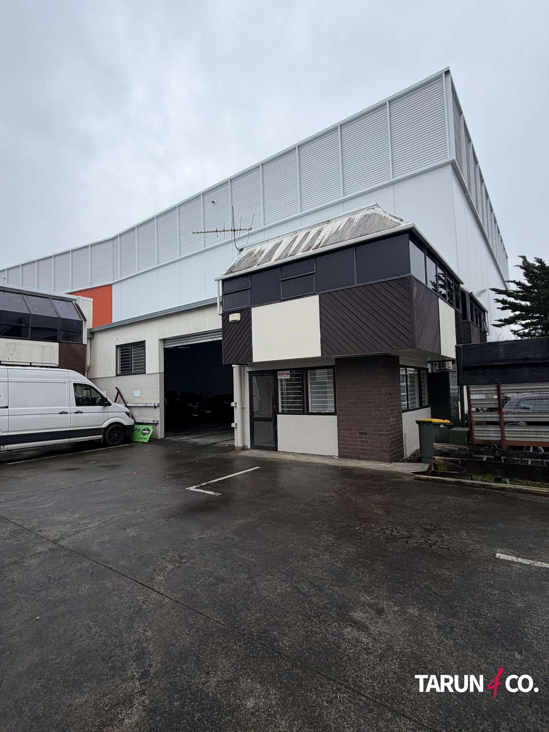 11/1A Portage Road New Lynn_0