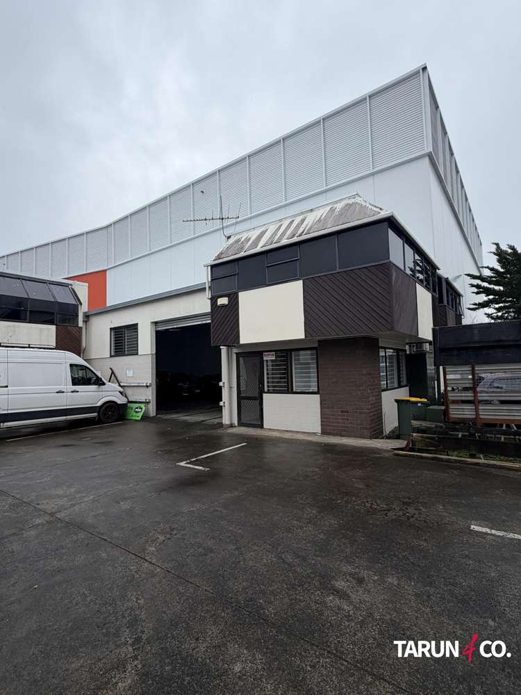11/1A Portage Road_0