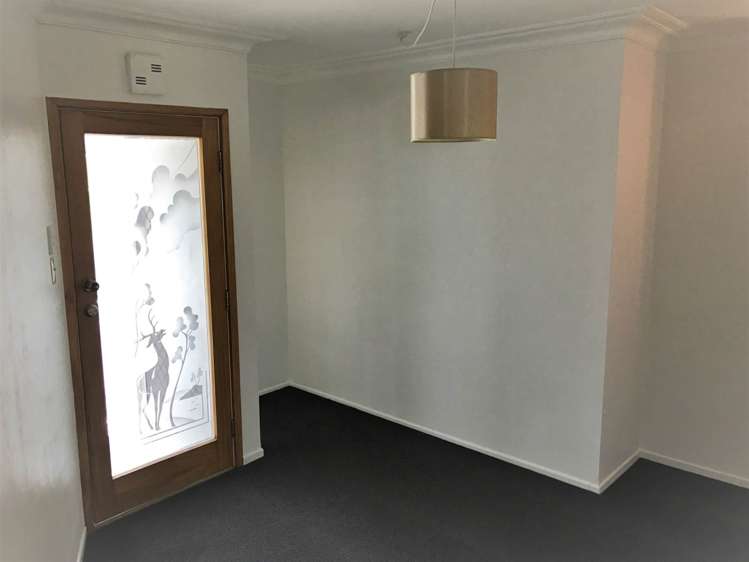 173 View Road Sunnyvale_13