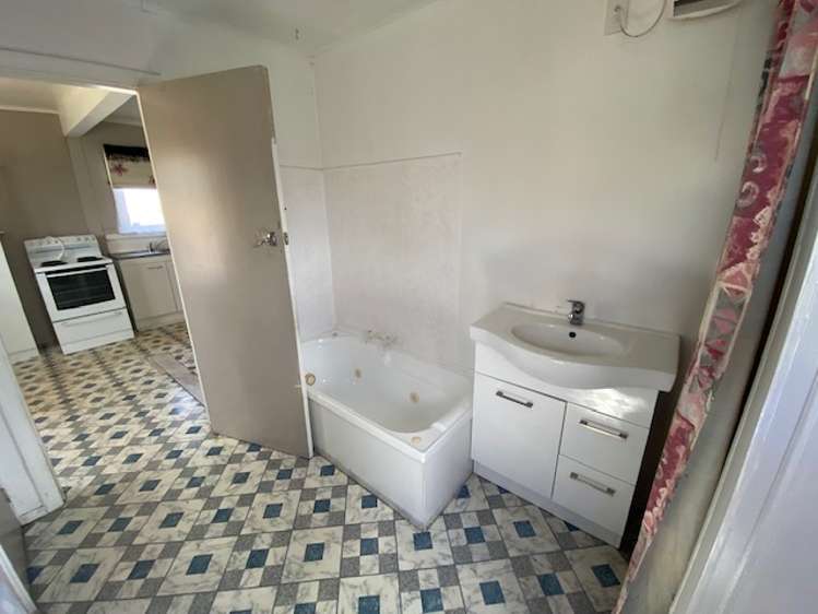 11 Thomas Place Foxton Beach_17