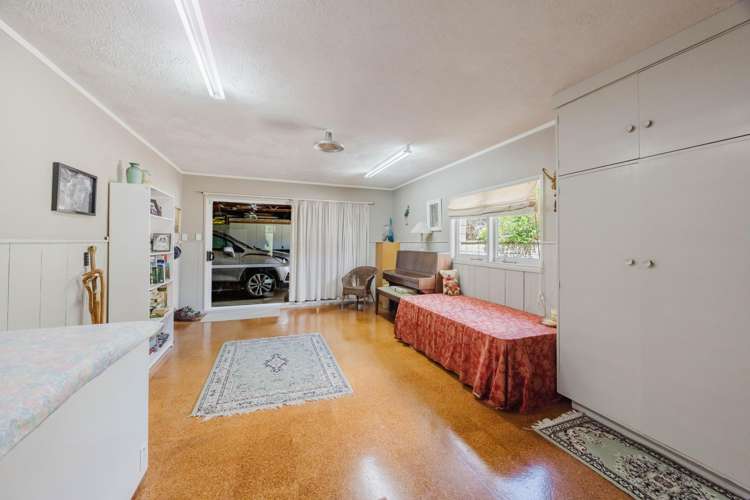 78 Mt Herbert Road Waipukurau_12