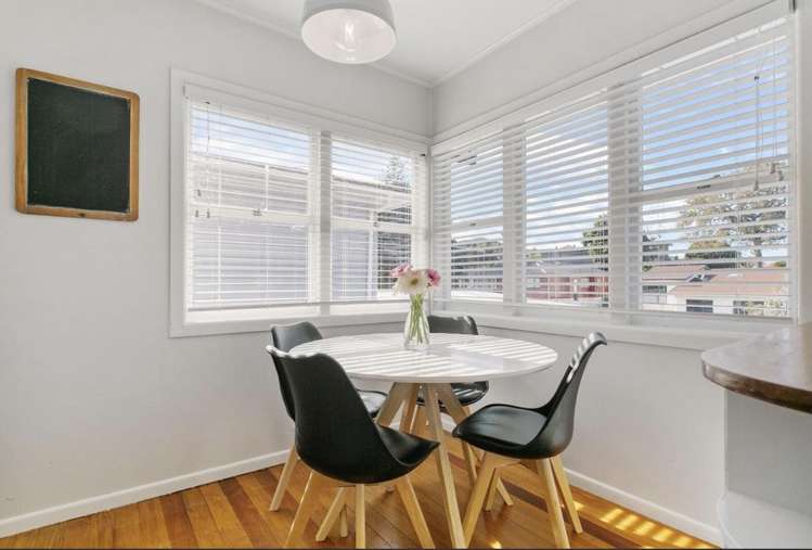 1/30 Howe Street Howick_10