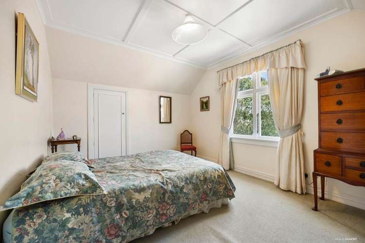 102 Meadowbank Road Meadowbank_17