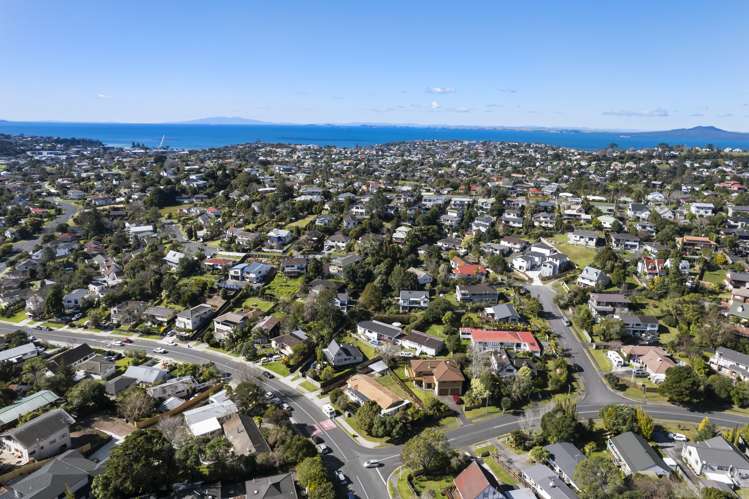 101 Oaktree Avenue Browns Bay_29