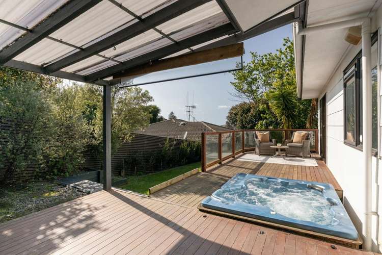 15a Judea Road Judea_18