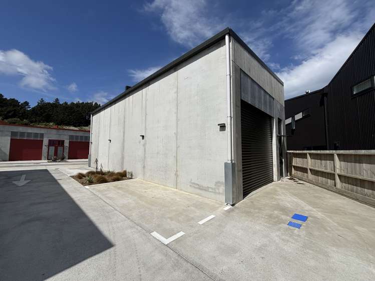 Unit 34/20 William Earp Place Tawa_5