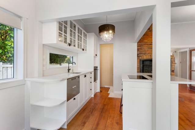 26 Peach Parade Remuera_4