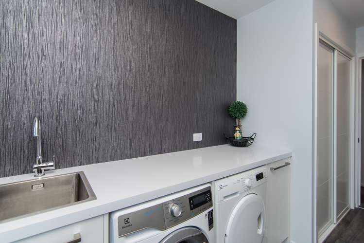 30b Grant Street Temuka_20