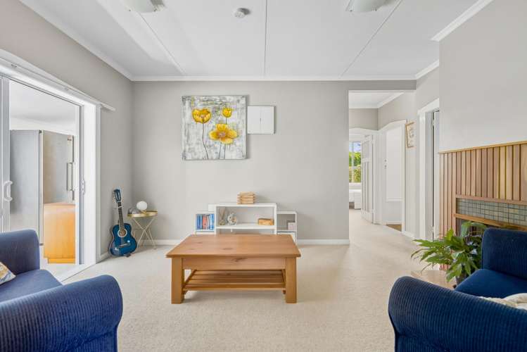 129 Church Street Onerahi_13