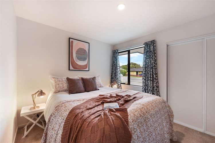 11 Liverpool Terrace Stoke_12