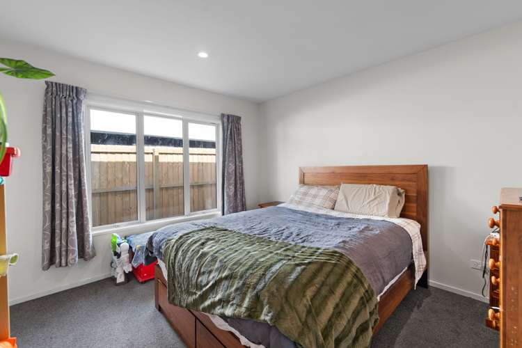 177 Geraldine Street Edgeware_16