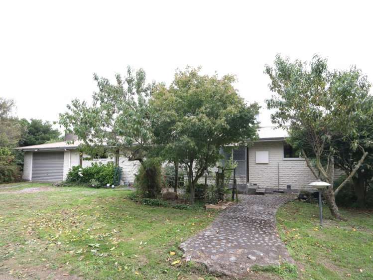 278 Seafield Road Elgin_18