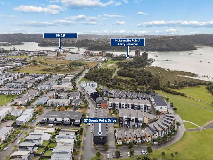 67 Bomb Point Drive Hobsonville_17