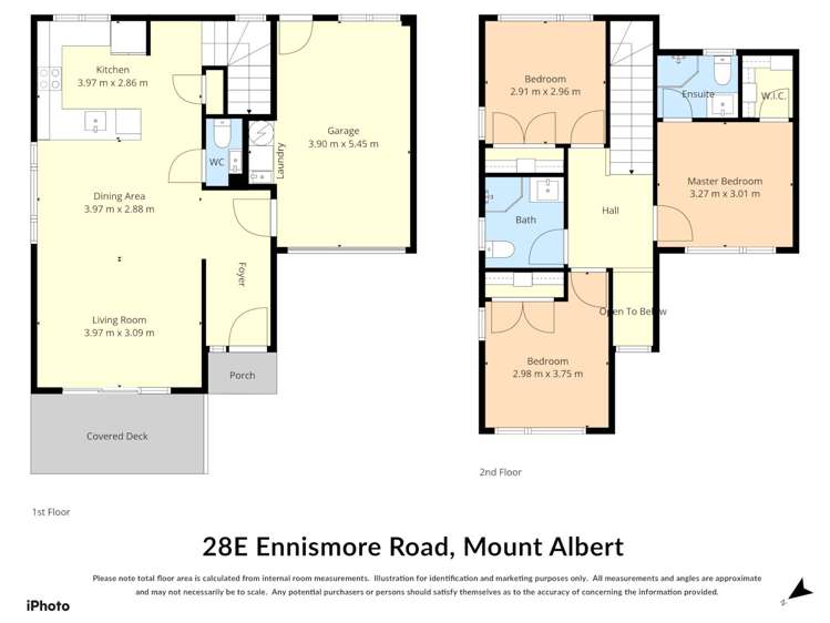 28E Ennismore Road_2