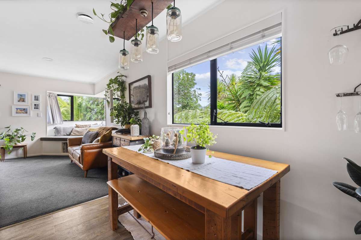 20 William Hadlow Place_2