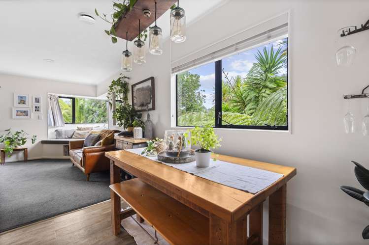 20 William Hadlow Place Hatfields Beach_6