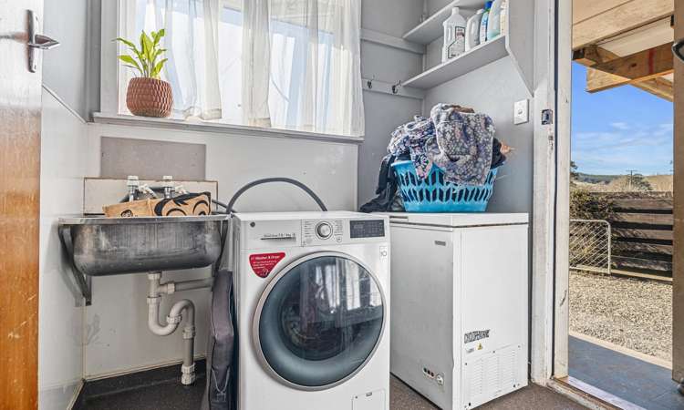 67 Te Kuiti Road Te Kuiti_11