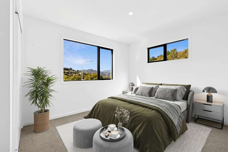 8 Golden Elm Rise_3