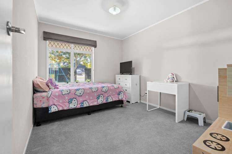 121 Delamare Road St Andrews_12