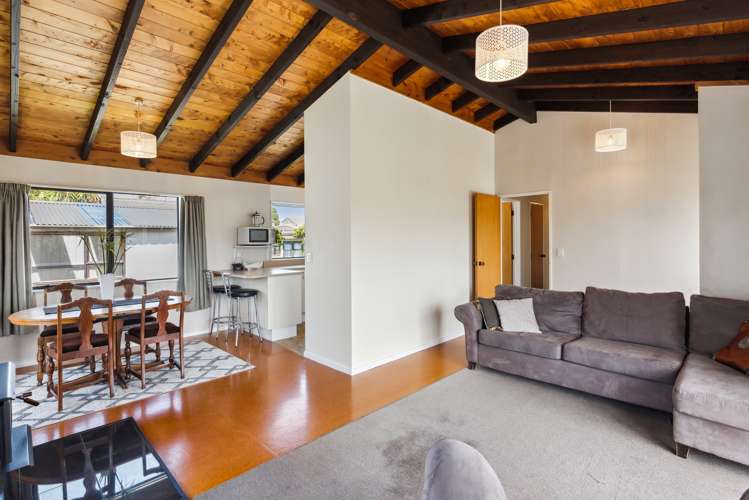 6 Percival Road Paraparaumu Beach_8