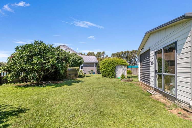 44 Lewis Road Otakiri_29