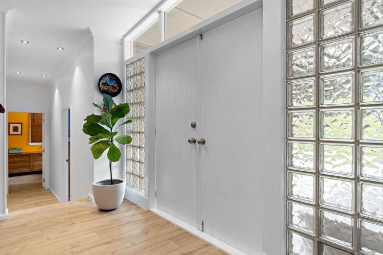 7 Rauhuia Crescent Parau_7