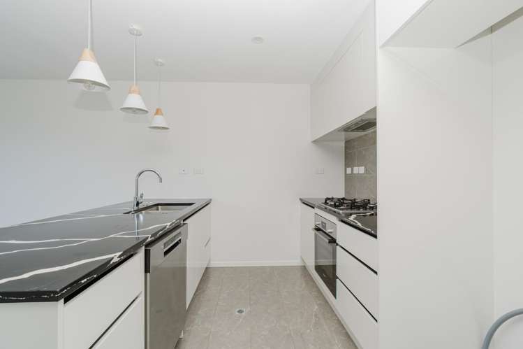 1/47 Cabourne Drive_2