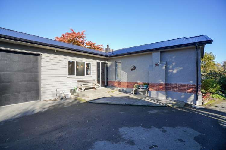 45 Ramrig Street Gladstone_34