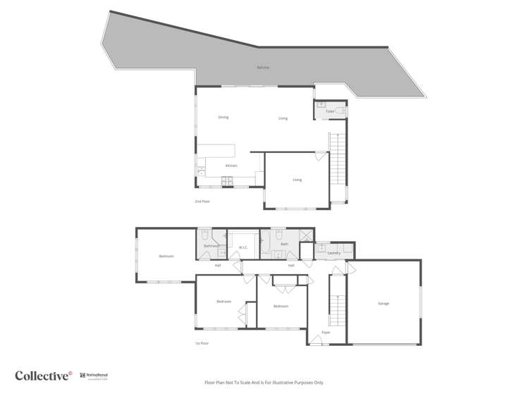 34 Cheetwood Street Churton Park_21