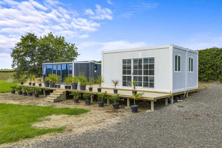 323 and 349 Buckland Road Pukekohe_4