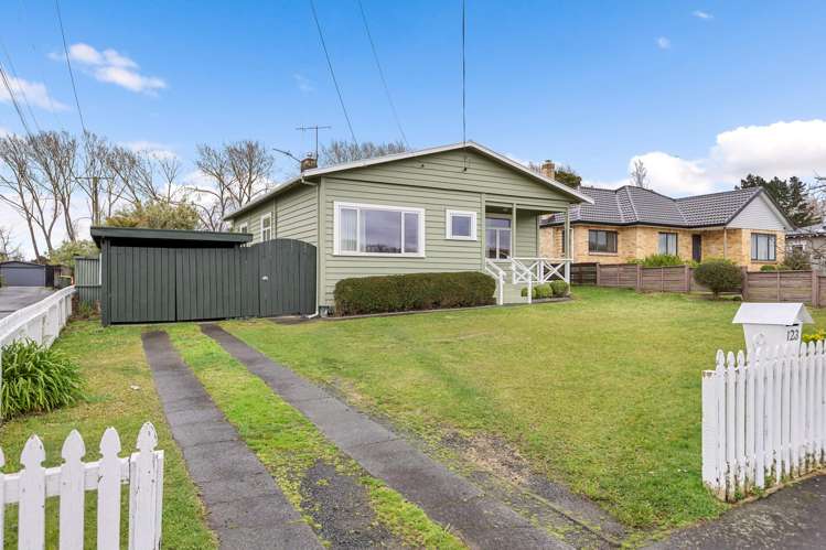 123 Rimu Street Maeroa_13