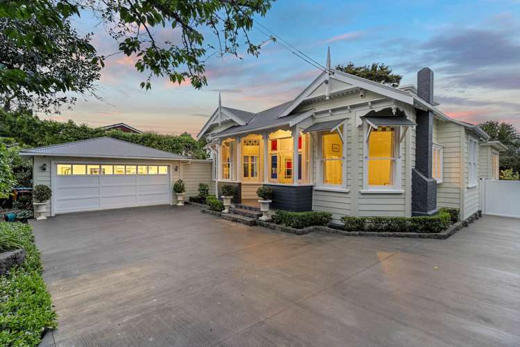 11 Epsom Avenue Epsom_31