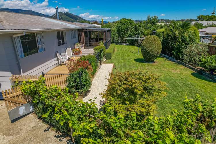 92 North Road The Wood_24