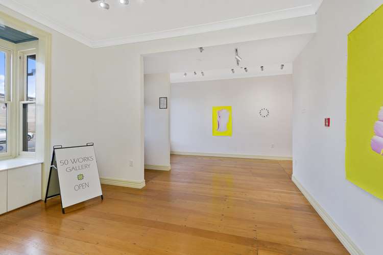 50 London Street Lyttelton_6