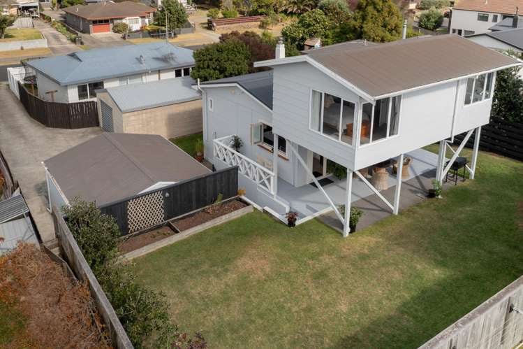 113B Ranch Road_0